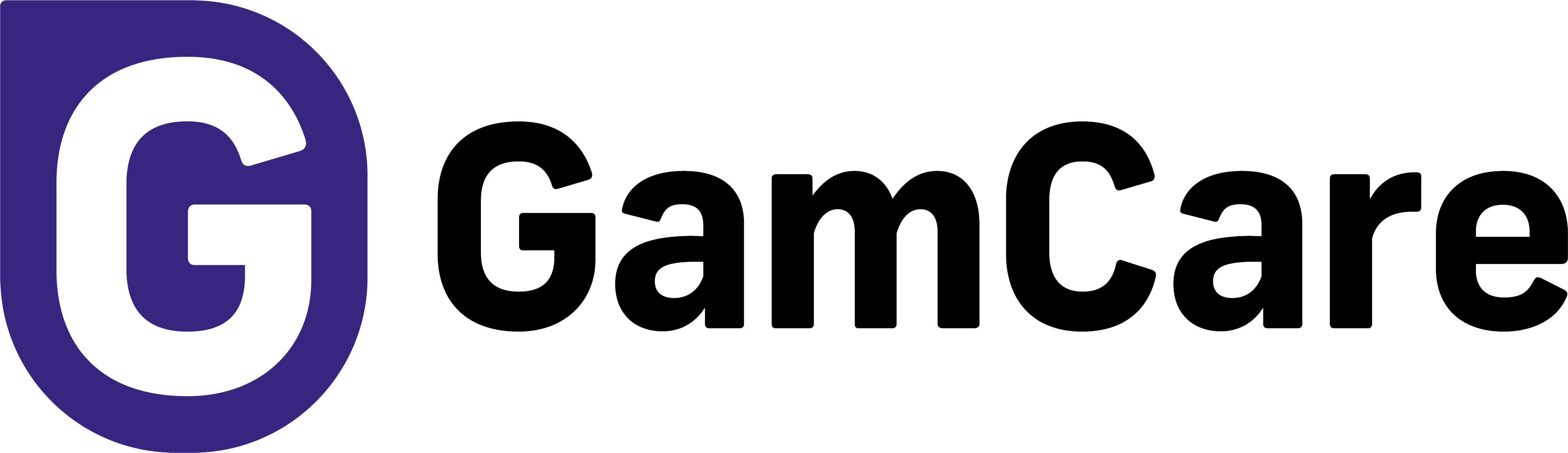 GamCare Support